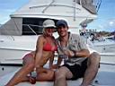 Emerald Coast Poker Run 2009S (256).JPG